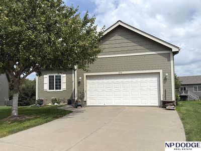 5134 S 195th Cres