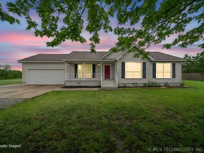 1410 Southaven Rd