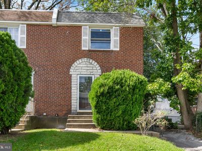 112 Felton Ave