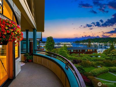 450 Wood Avenue SW #3B