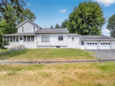 5837 Tuller Rd