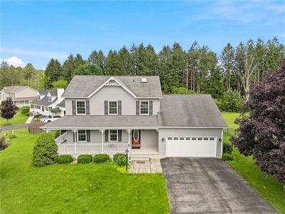 104 Rani Way