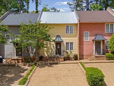 24-307 Bramlett Blvd