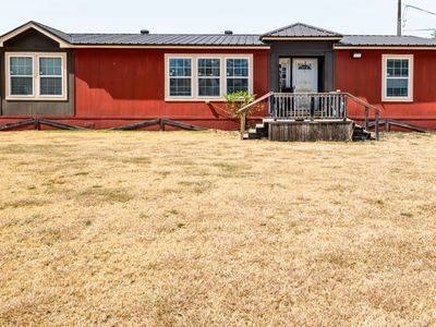 170 Western Lake Dr