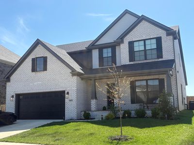 3472 Night Heron Way