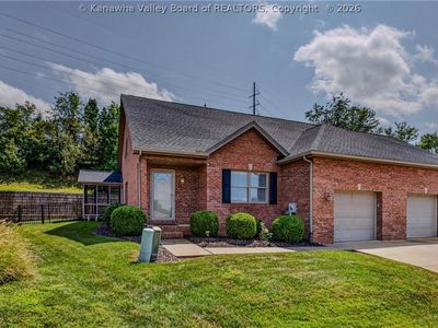 120 Windmere Dr