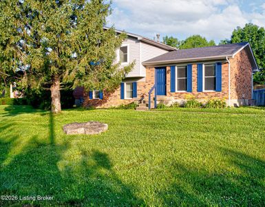 Property at 4318 Cara Way, Jeffersontown, KY