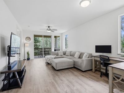 Property at 95-976 Wikao St APT K204, Mililani, HI