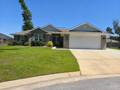 6041 Makenna Dr