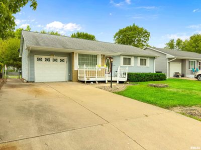 Property at 102 Laurel Ln, East Peoria, IL