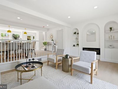 Property at 4302 Sycamore Dr, Hampstead, MD