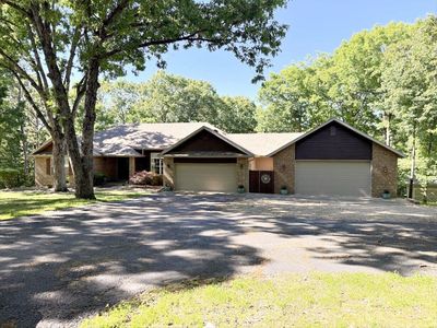 773 Pokeberry Lane