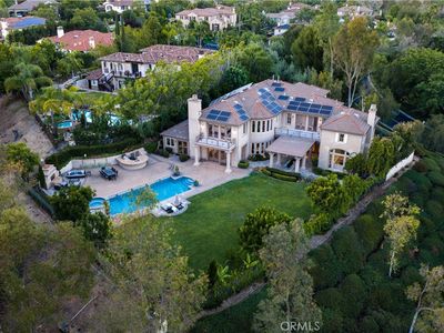 2384 Tubbs Dr