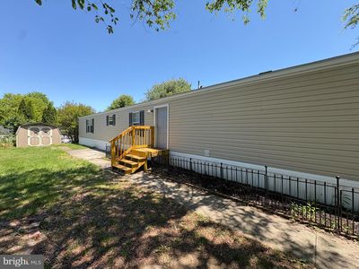 Property at 925 Decoy Way #A192, Bear, DE