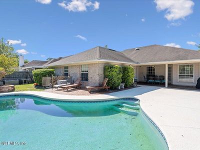 12961 DEEP RIVER Way