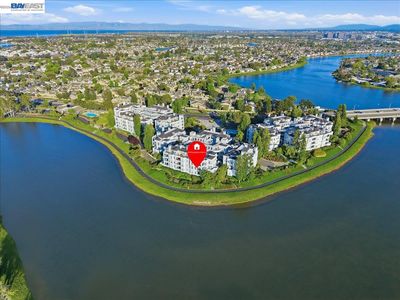 720 Promontory Point Ln APT 2205