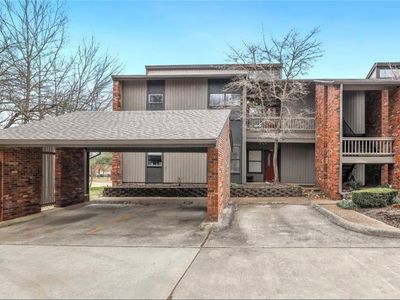 2779 E Joyce Blvd #21