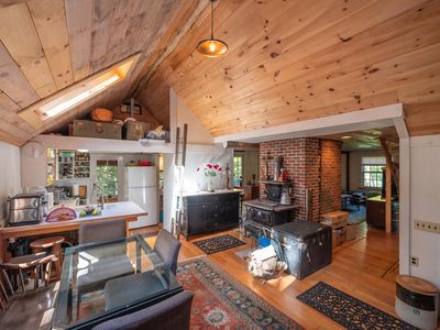 21 Elwell Heights Road