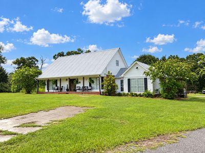 37 Howard Hill Rd