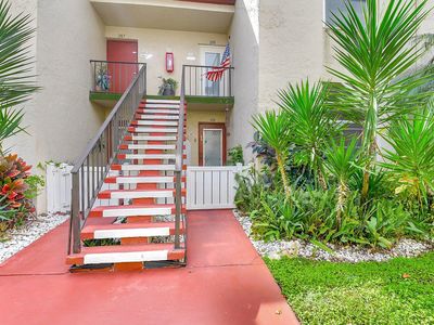 18 Willowbrook Lane #108