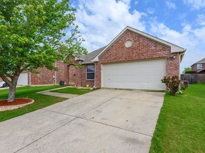 1913 Grand Fir Dr