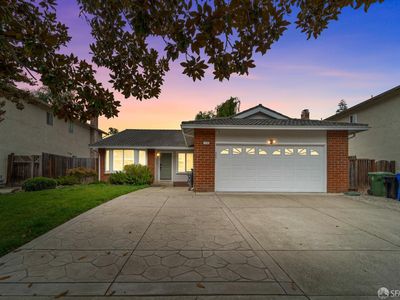 1160 Bennett Ct