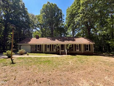 102 Lakeside Farm Rd