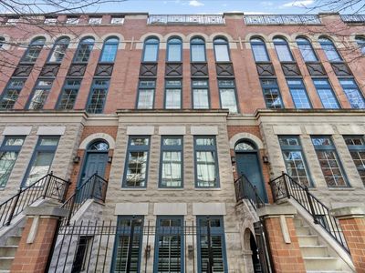 363 W Superior St #B