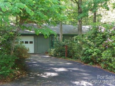 Property at 173 Pinecrest Dr, Alexander, NC