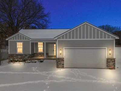 7268 Elizabeth Lake Rd