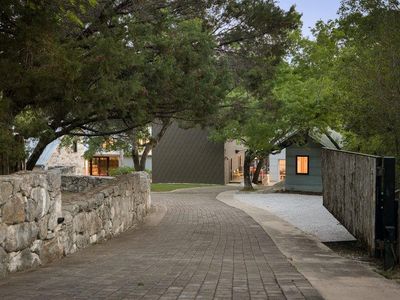 4707 Peace Pipe Path