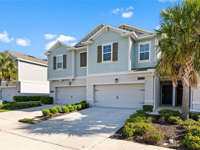 12343 Turtle Grass Dr
