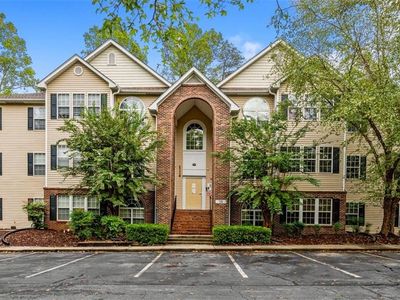 131 Ivy Glen Ct