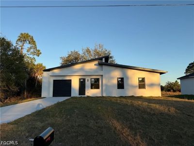 339 Western Ave S