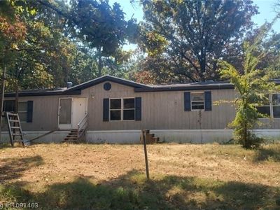 500 S Monroe Way