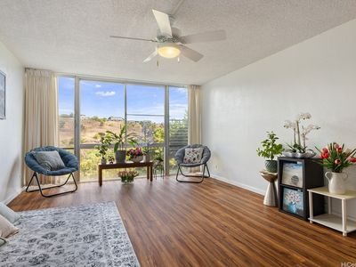 Property at 98-707 Iho Pl #2102, Aiea, HI