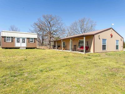 9 & 15 Pear Tree Ln