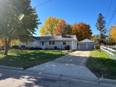 Property at 505 S Jackson St, Morrison, IL
