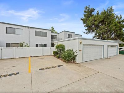 Property at 1640 Maple Dr Unit 2, Chula Vista, CA