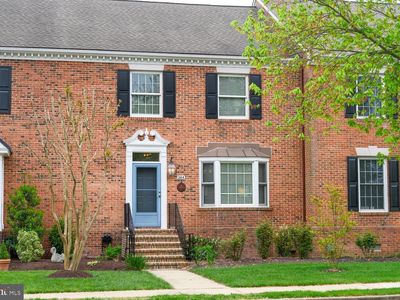 344 Perry Cabin Dr