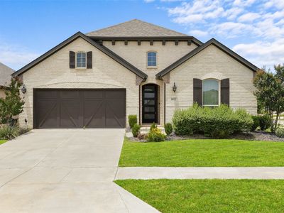 6012 Mapleshade Way