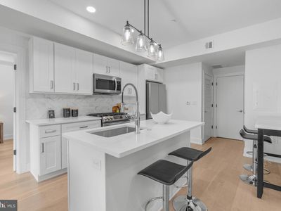 950 N 2nd St Unit 3C