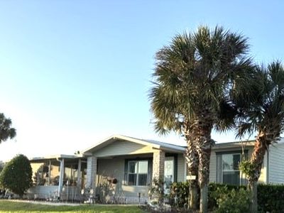 735 Island St #385