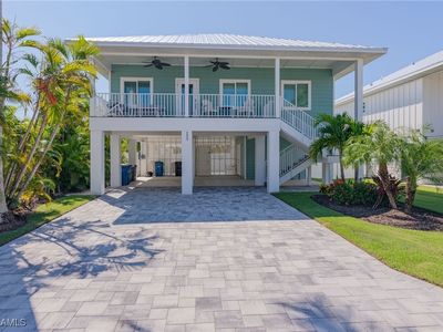 233 Delmar Ave