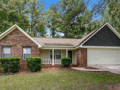 109 Burlington Ct