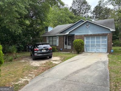 3455 Postell Dr