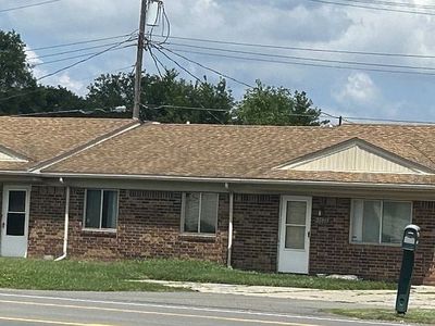 20241 E Forteen Mile Rd