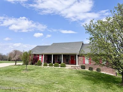 1107 Regency Ct