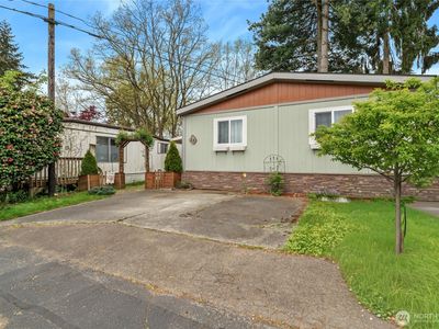 24222 54th Avenue W #17