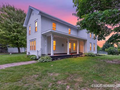 6297 Fitzner Rd